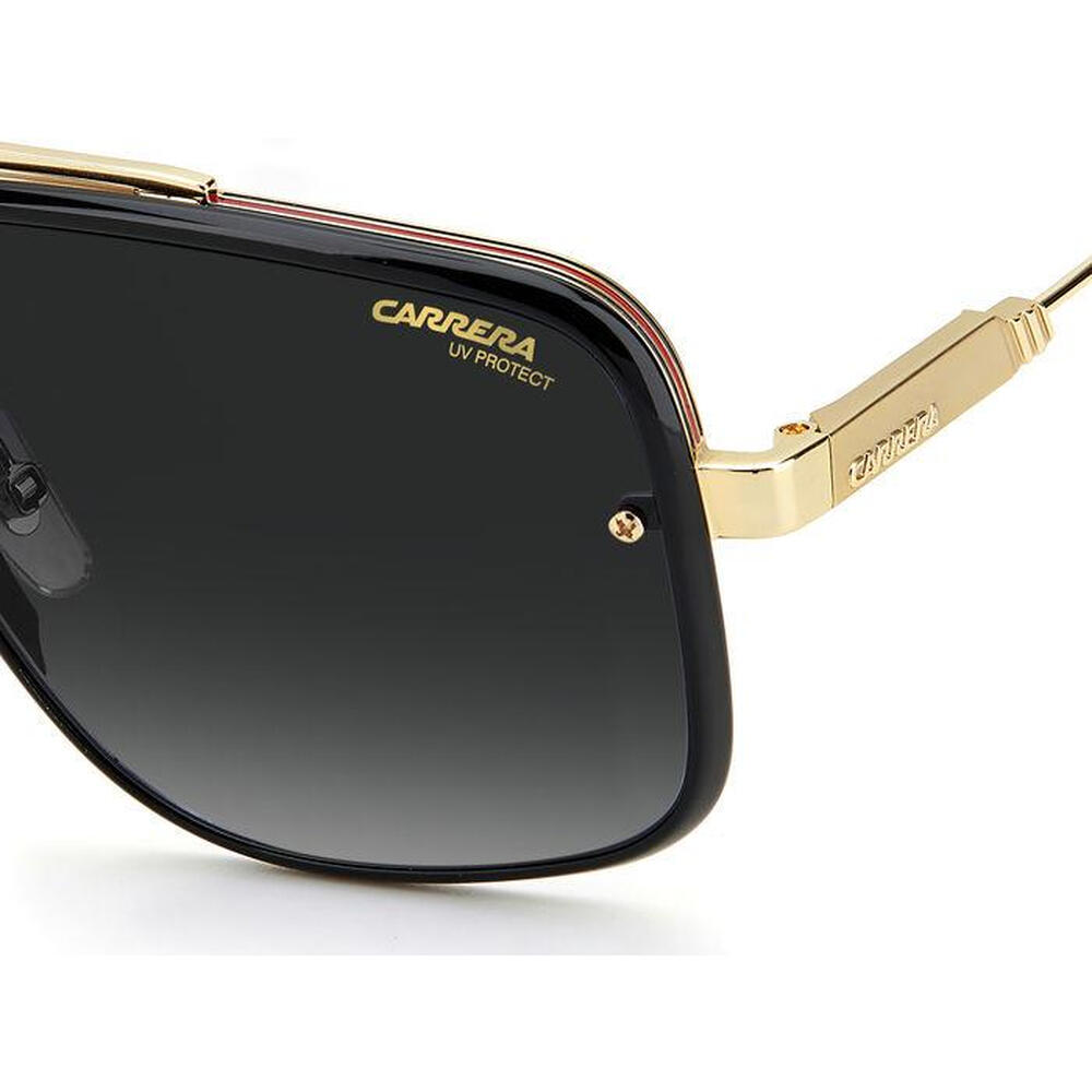 Gafas de Sol Carrera CA GLORY II RHL de Metal Unisex 59 mm 3/3