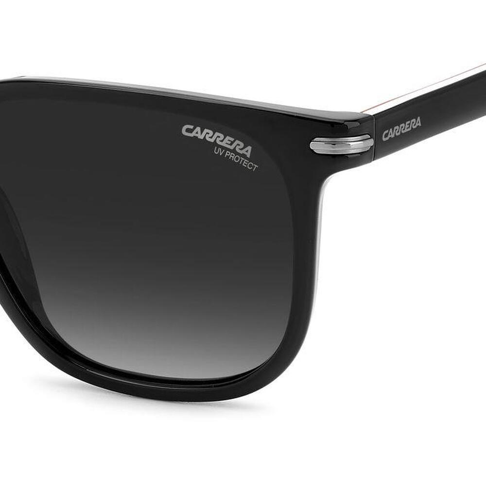 Sonnenbrille Carrera 300/S M4P aus TR90 Unisex 54 mm 3/4