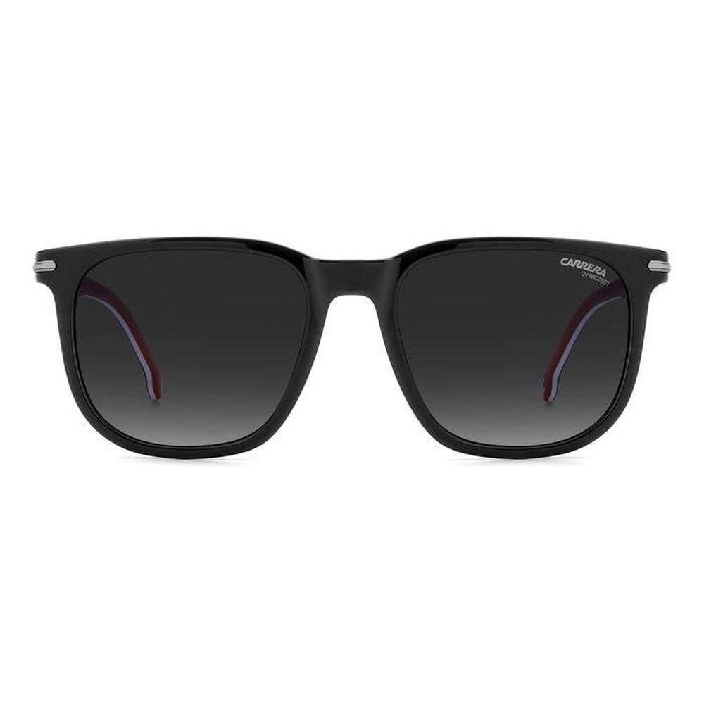 Sonnenbrille Carrera 300/S M4P aus TR90 Unisex 54 mm 2/4