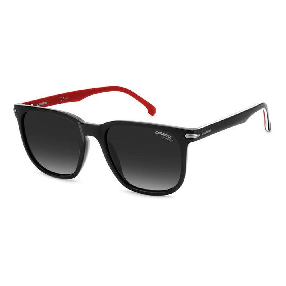 Sunglasses Carrera 300/S M4P TR90 Unisex 54 mm