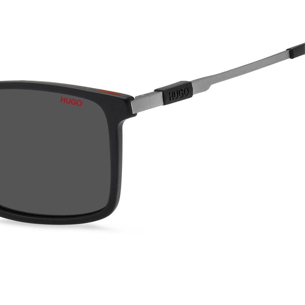 Gafas de Sol Hugo HG 1099/S 003 de Acetato Hombre 56 mm 3/3