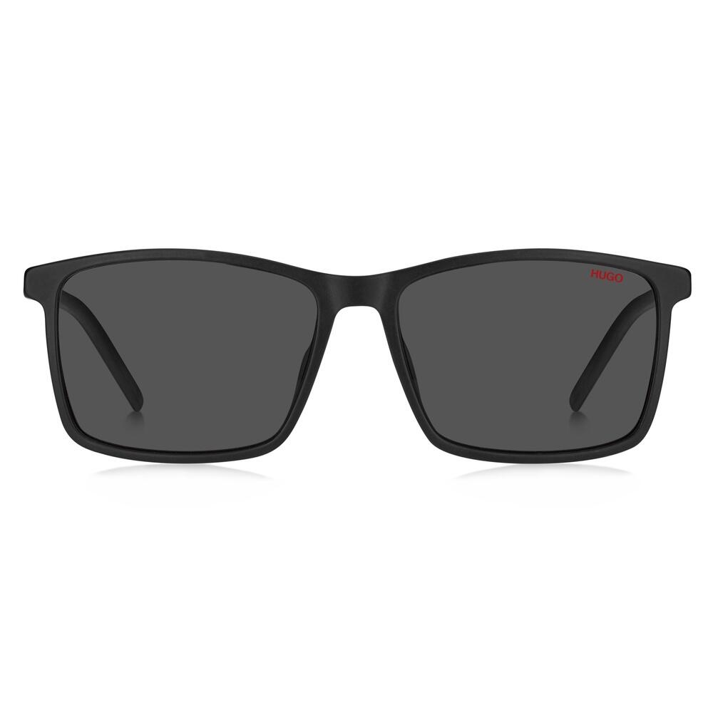 Gafas de Sol Hugo HG 1099/S 003 de Acetato Hombre 56 mm 2/3