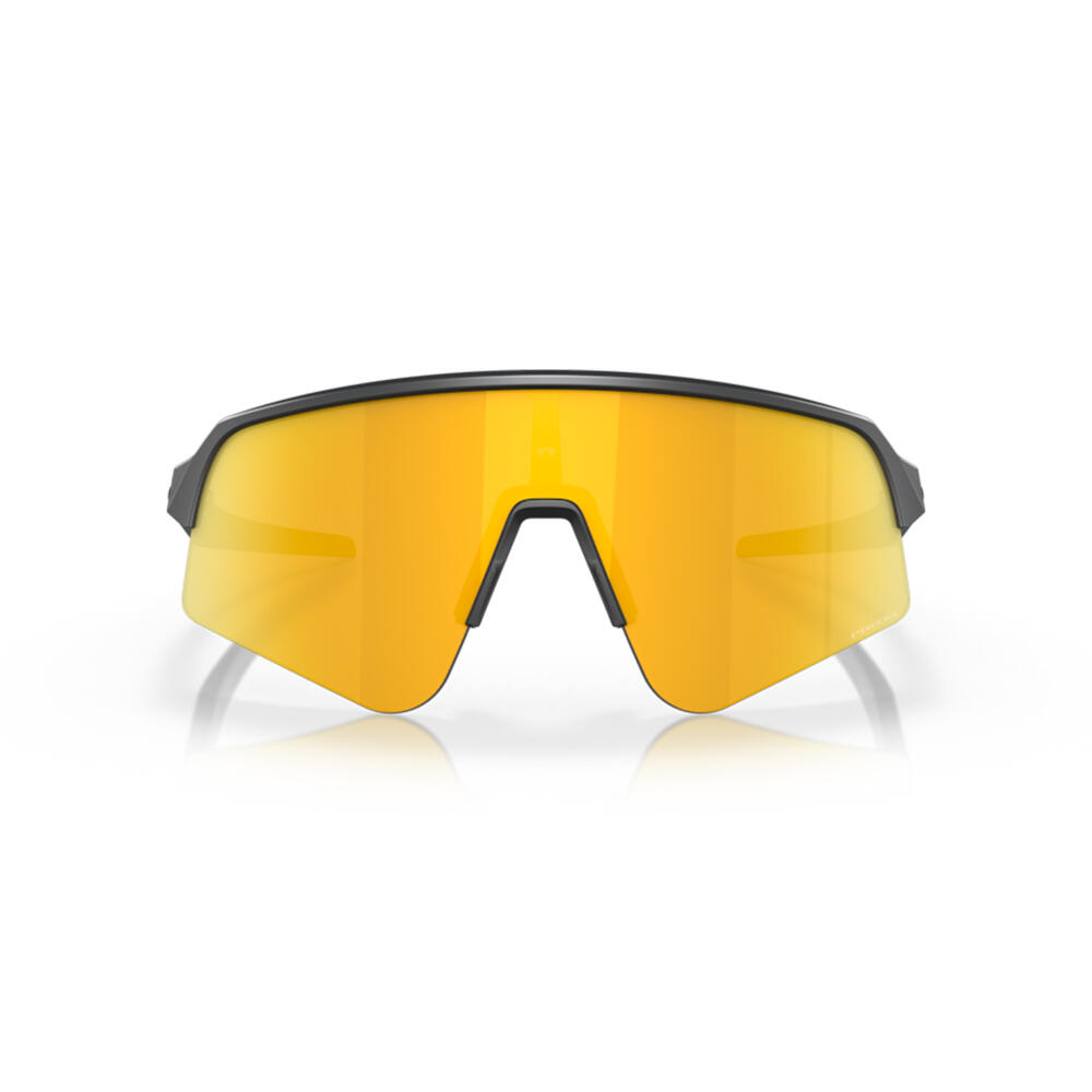 Gafas de sol Oakley Hombre Sutro Lite Sweep color oro 2/9