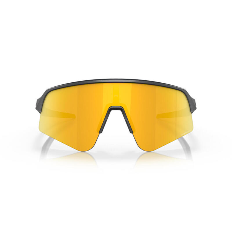 Ochelari de soare Oakley® Sutro Lite pentru bărbați, aurii
