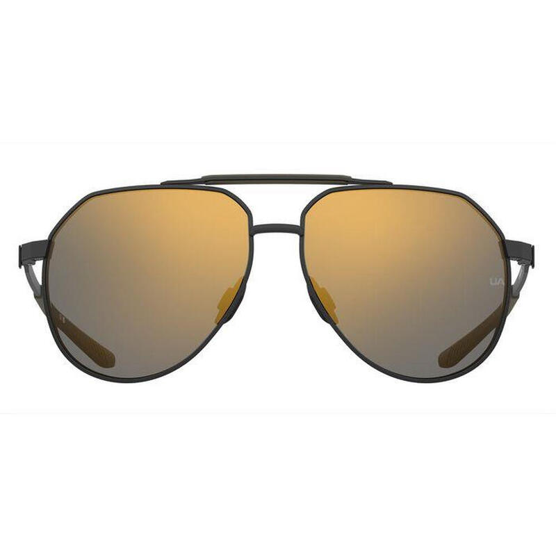 Ochelari de soare Under Armour UA HONCHO/G om Dimensiune 60/14/140