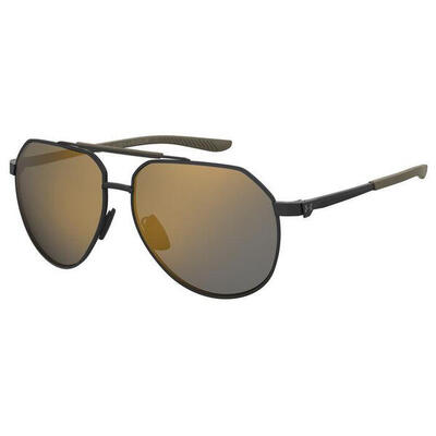 Gafas de sol Under Armour HONCHO/G 3OL Negro / Gris