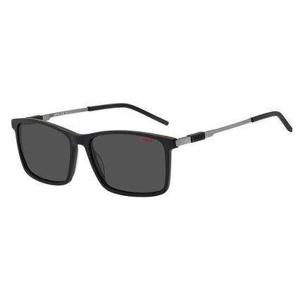 Lunettes de Soleil Hugo HG 1099/S 003 en Acétate Homme 56 mm