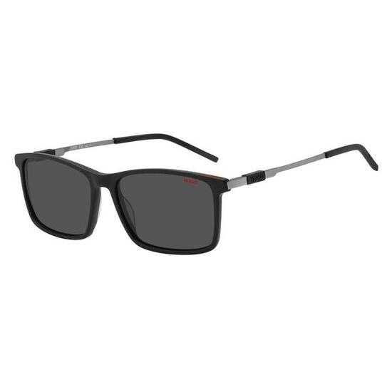 Lunettes de Soleil Hugo HG 1099/S 003 en Acétate Homme 56 mm