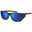 Ochelari de soare Under Armour UA GLACIAL om Dimensiune 58/16/145