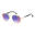 Ochelari de soare Carrera 303/S 2M2 Unisex Dimensiune 53 mm