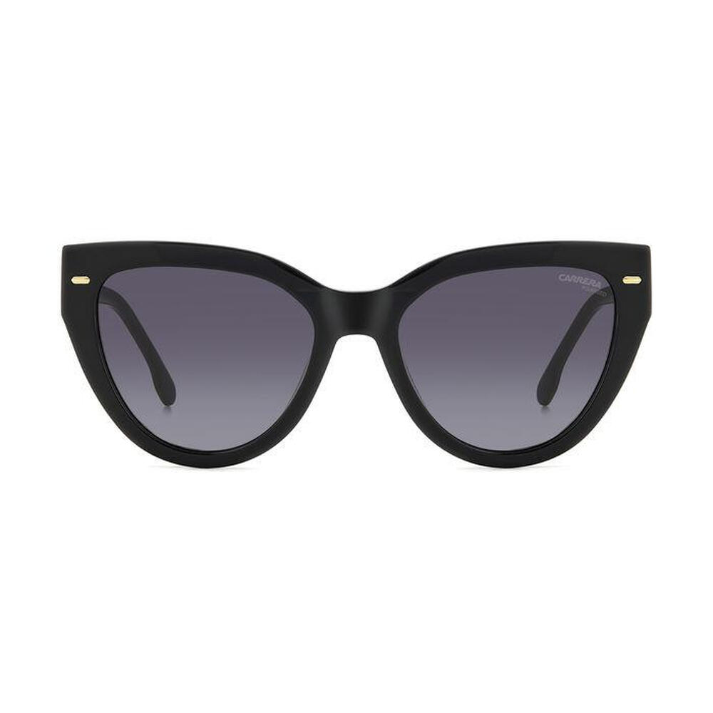 Lunettes de Soleil Carrera 3017/S 807 Polarisées en Acétate Femme 55 mm 2/3