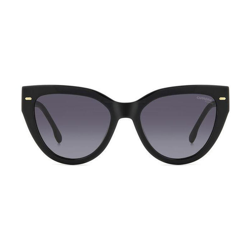 Ochelari de Soare Carrera 3017/S 807 Polarizați din Acetat Damă 55 mm