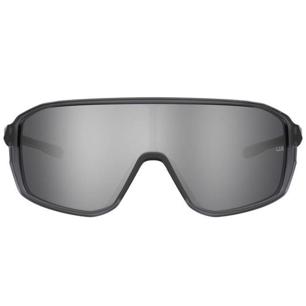 Gafas de sol Under Armour GAMEDAY/G 63M Gris / Gris 2/7