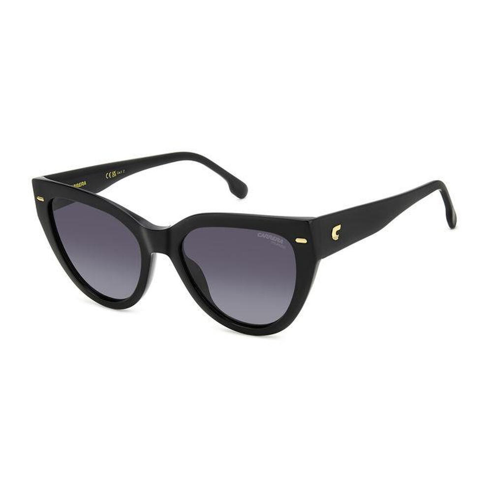 CARRERA picture