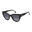 Ochelari de soare polarizați Carrera 3017/S 807 pentru femei Dimensiune 55 mm