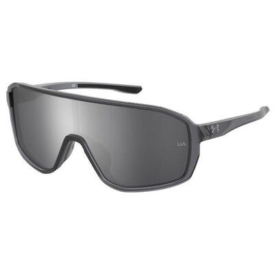 Gafas de sol Under Armour GAMEDAY/G 63M Gris / Gris