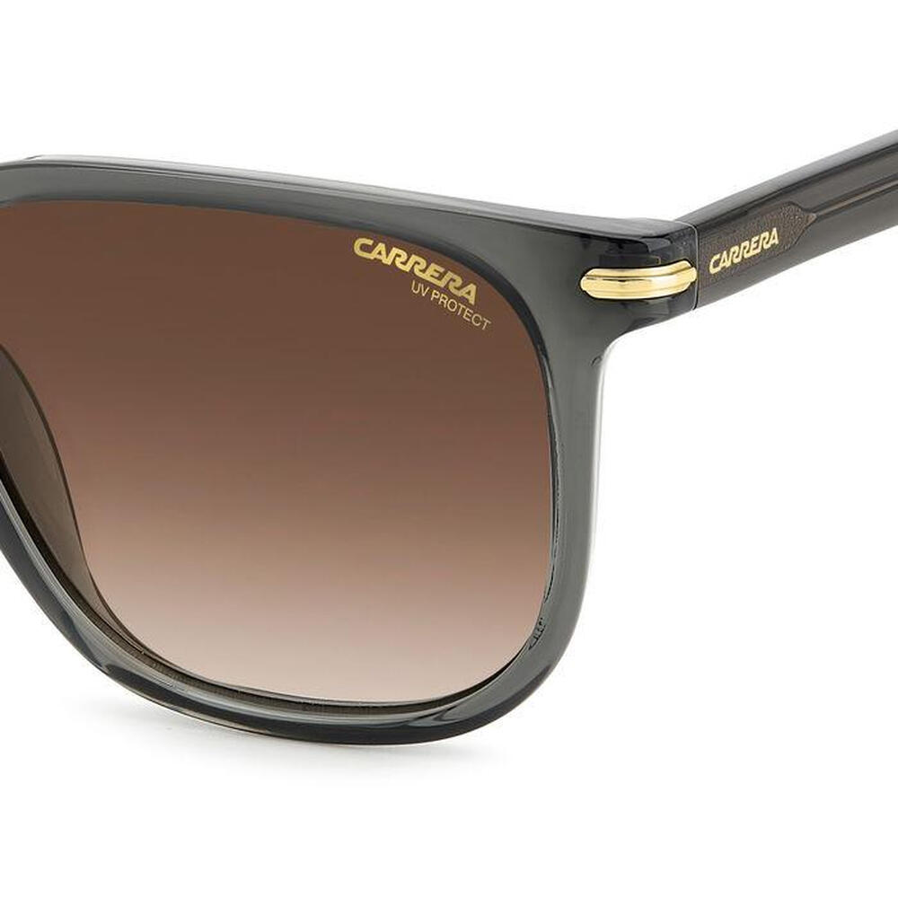 Lunettes de Soleil Carrera 300/S KB7 en TR90 Unisexe 54 mm 3/3