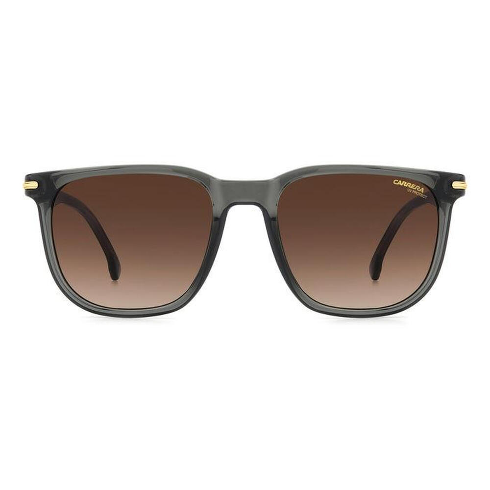 Lunettes de Soleil Carrera 300/S KB7 en TR90 Unisexe 54 mm 2/3