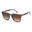 Ochelari de soare Carrera 300/S KB7 Unisex Dimensiune 54 mm