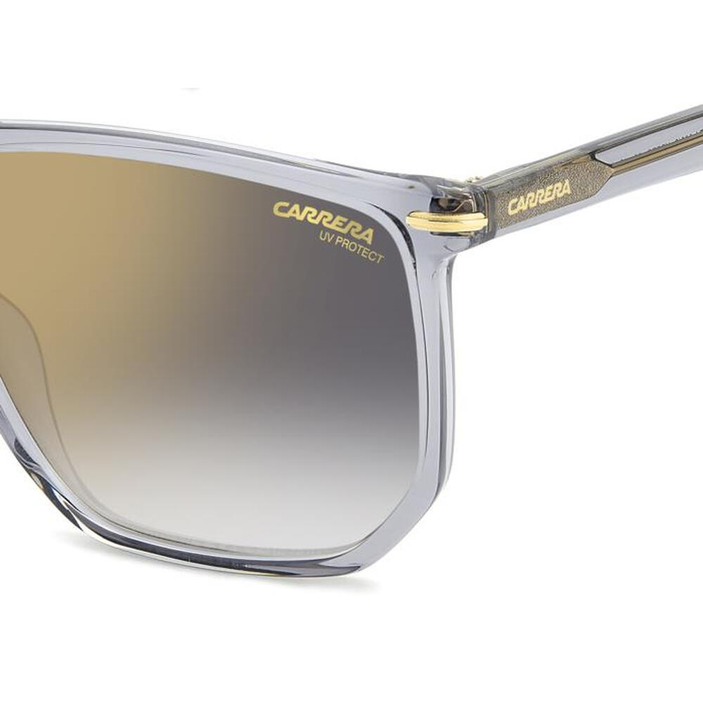 Lunettes de Soleil Carrera 329/S KB7 en Acétate Homme 58 mm 3/3