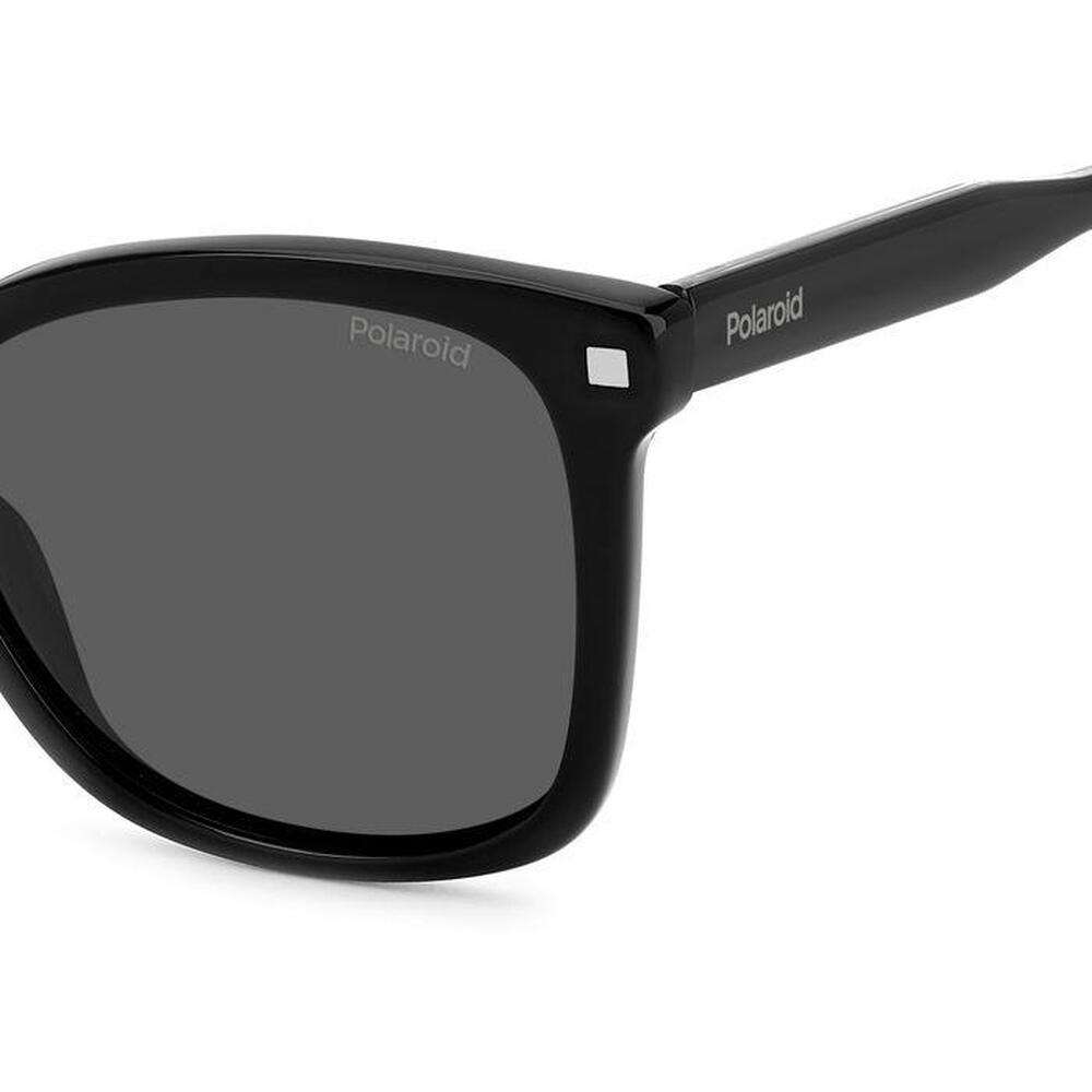 Gafas de Sol Polaroid PLD 4151/S/X 807 Polarizadas de Acetato Mujer 53 mm 3/4