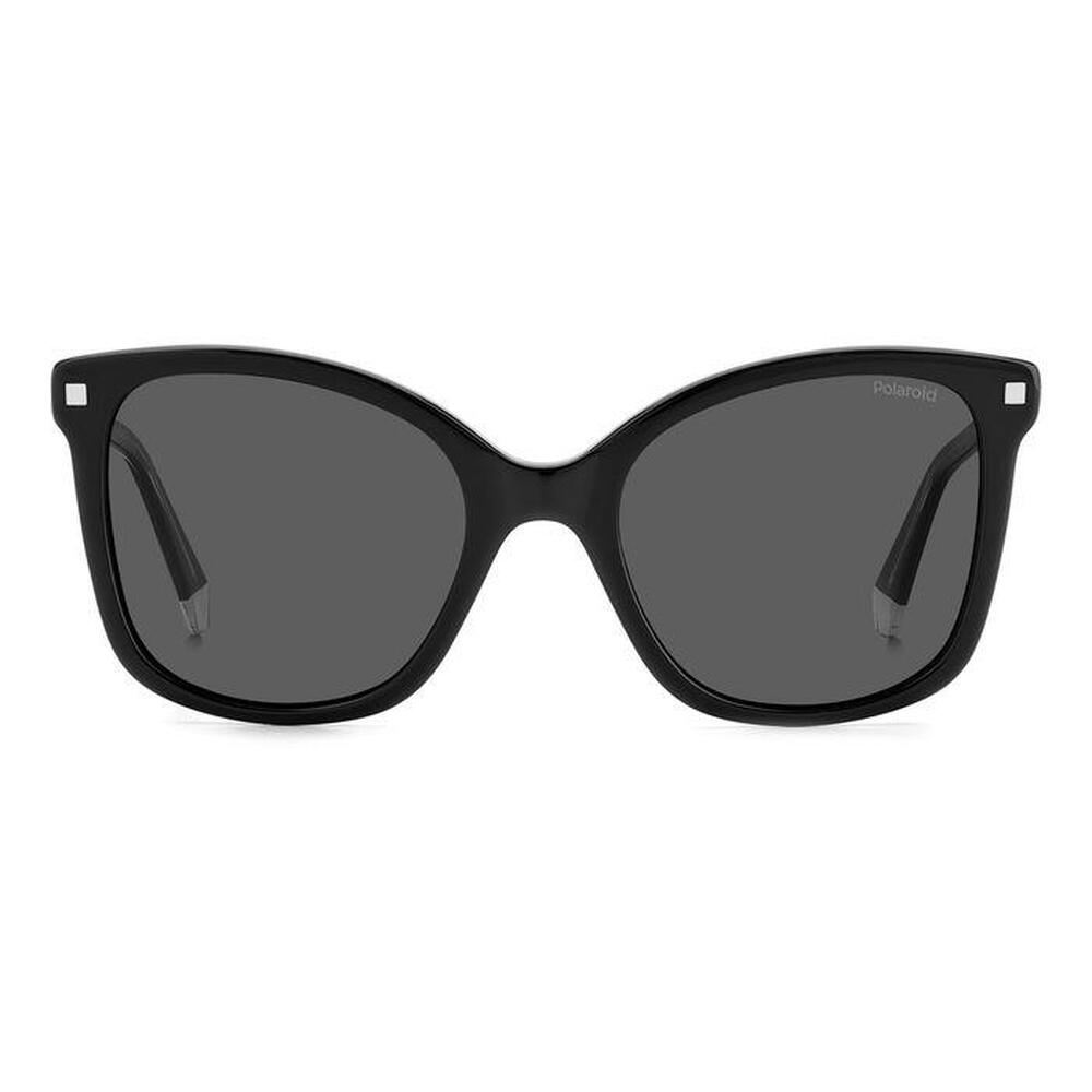 Gafas de Sol Polaroid PLD 4151/S/X 807 Polarizadas de Acetato Mujer 53 mm 2/4