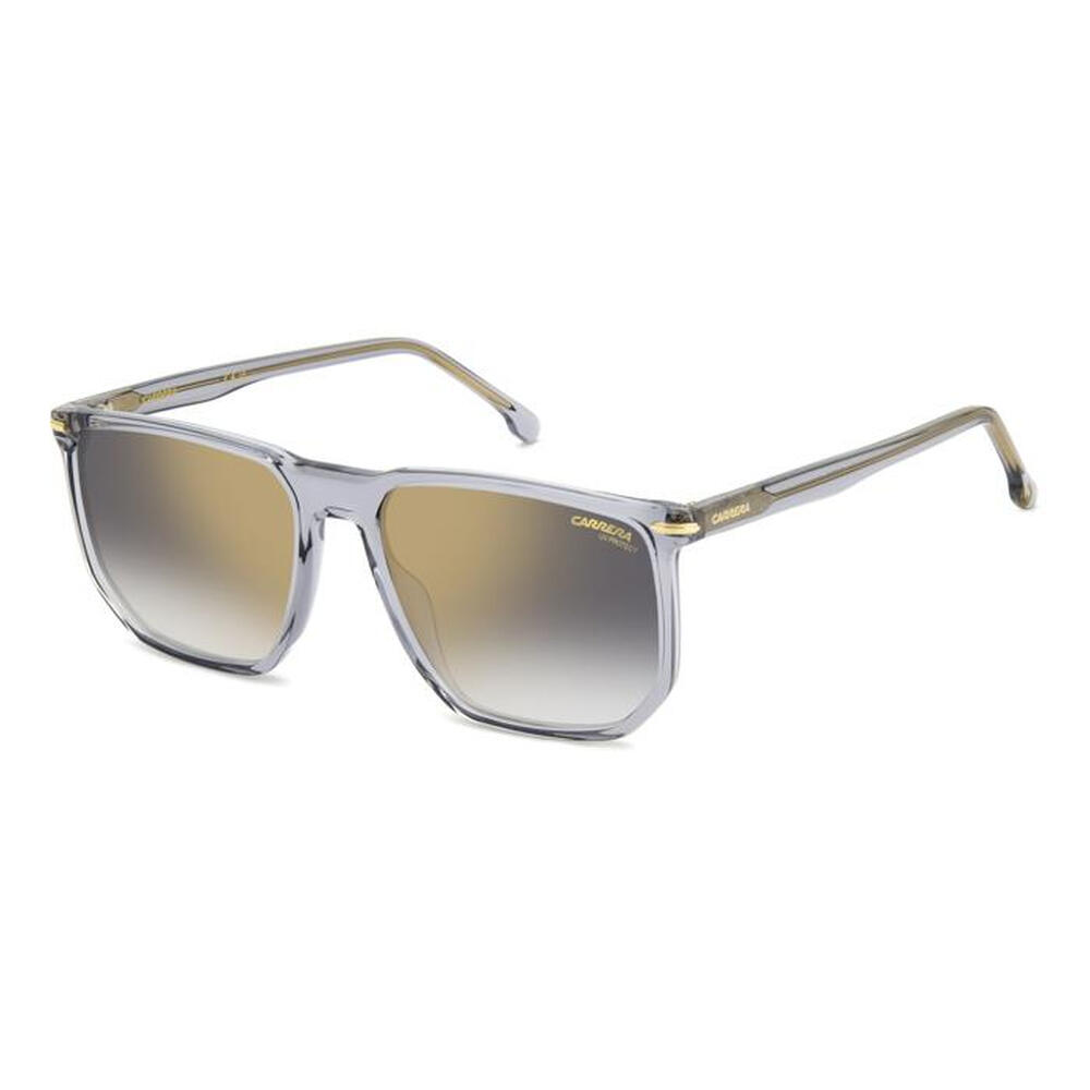 Sunglasses Carrera 329/S KB7 Acetate Men 58 mm
