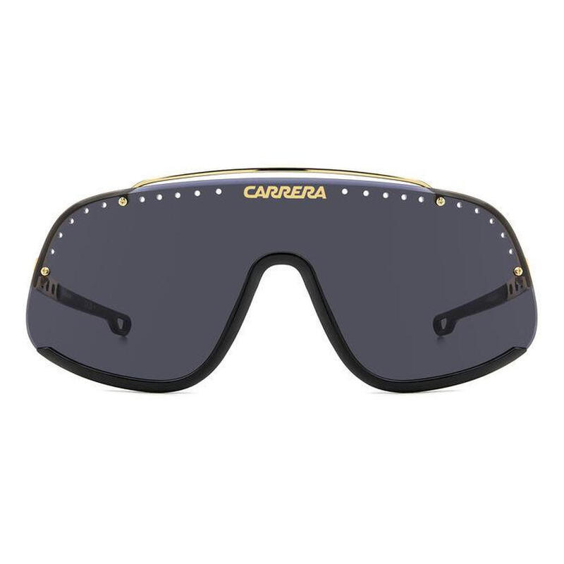 Ochelari de Soare Carrera FLAGLAB 16 2M2 din Metal Unisex 99 mm