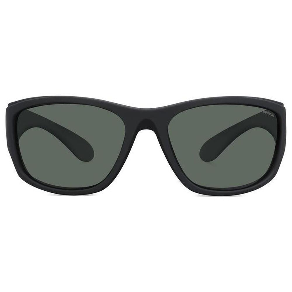 Sonnenbrille Polaroid PLD 7005/S YYV Polarisiert aus Nylon Unisex 63 mm 2/4