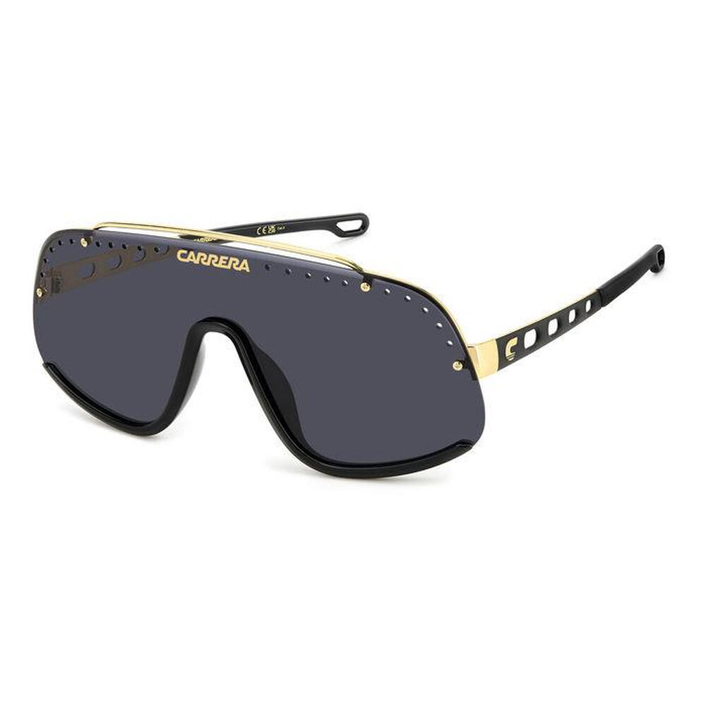 CARRERA picture