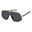 Ochelari de soare Carrera Flaglab 16 2M2 Unisex Dimensiune 99 mm
