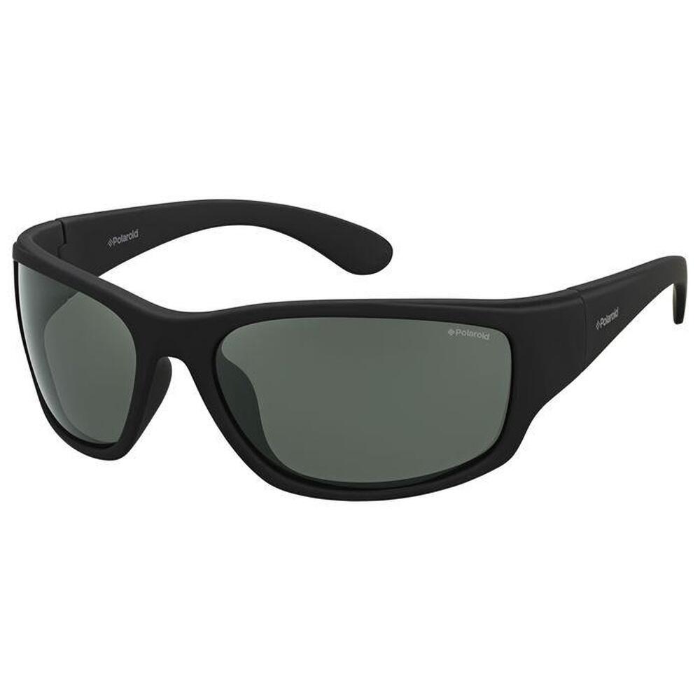 POLAROID Sluneční Brýle PLD 7005/S YYV Polarizační z Nylon Unisex 63 mm