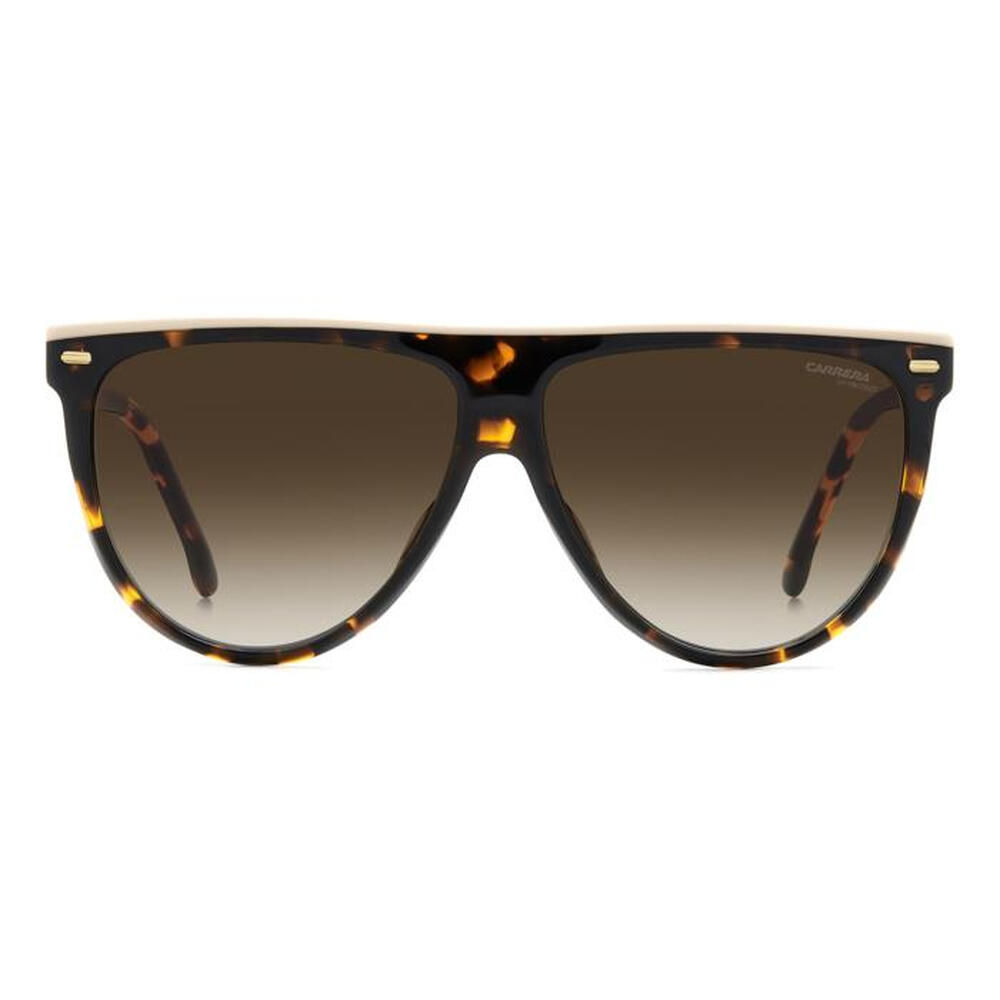 Gafas de Sol Carrera 3055/S XLT de Acetato Mujer 60 mm 2/3
