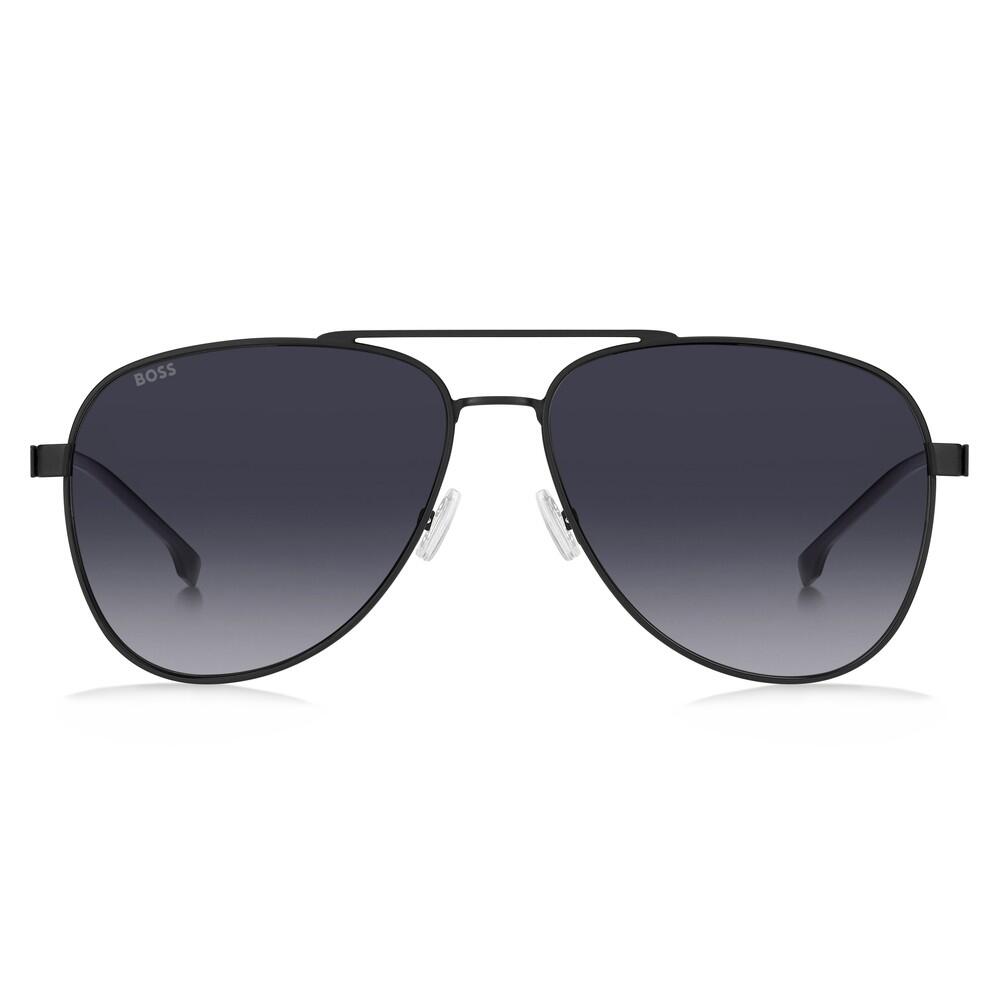 Gafas de Sol Hugo Boss 1641/S 003 de Metal Hombre 60 mm 2/3