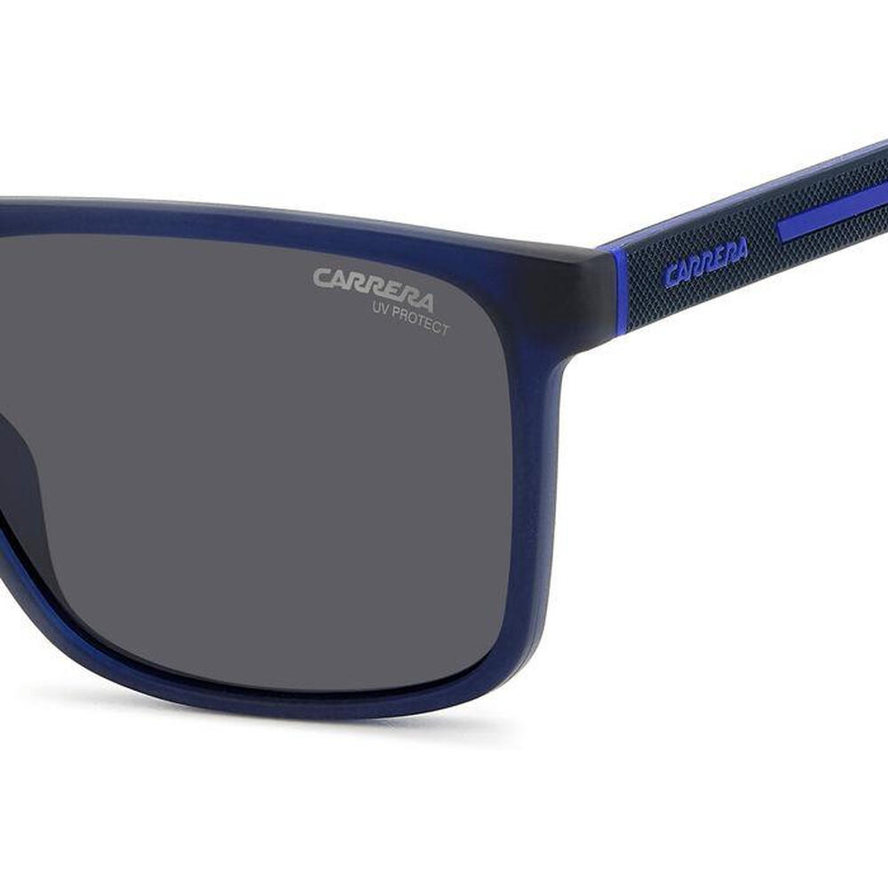 Óculos de Sol Carrera 8064/S FLL em TR90 Homem 57 mm 3/6