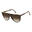 Ochelari de soare Carrera 3055/S XLT pentru femei Dimensiune 60 mm