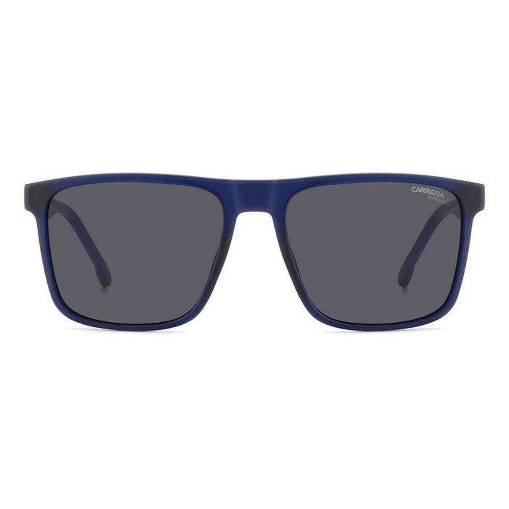 Óculos de Sol Carrera 8064/S FLL em TR90 Homem 57 mm 2/6