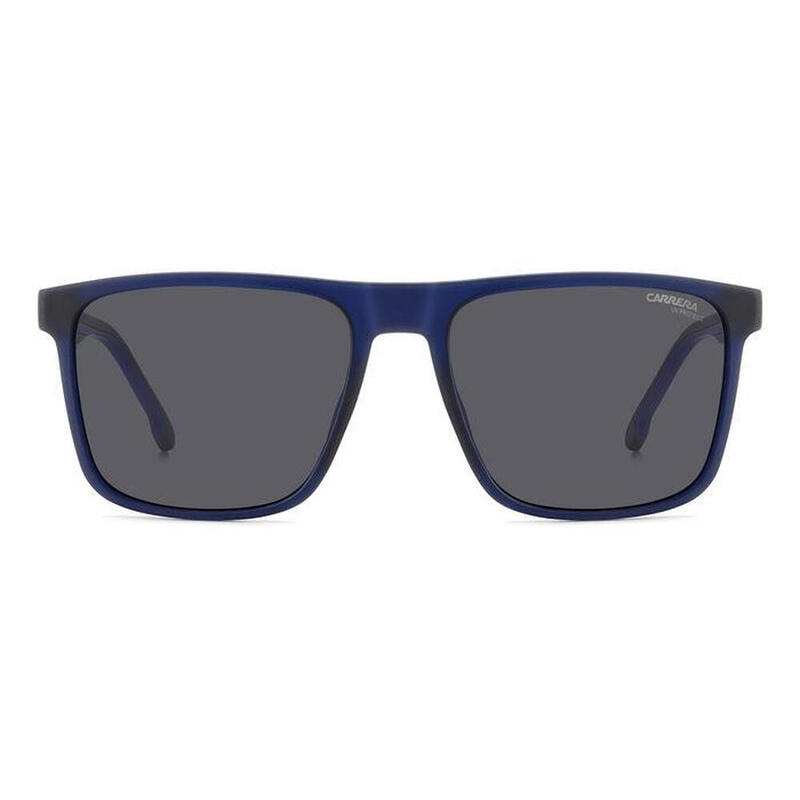 Ochelari de Soare Carrera 8064/S FLL din TR90 Bărbați 57 mm