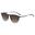 Ochelari de soare pentru bărbați Hugo Boss 1639/S QEU Dimensiune 52 mm