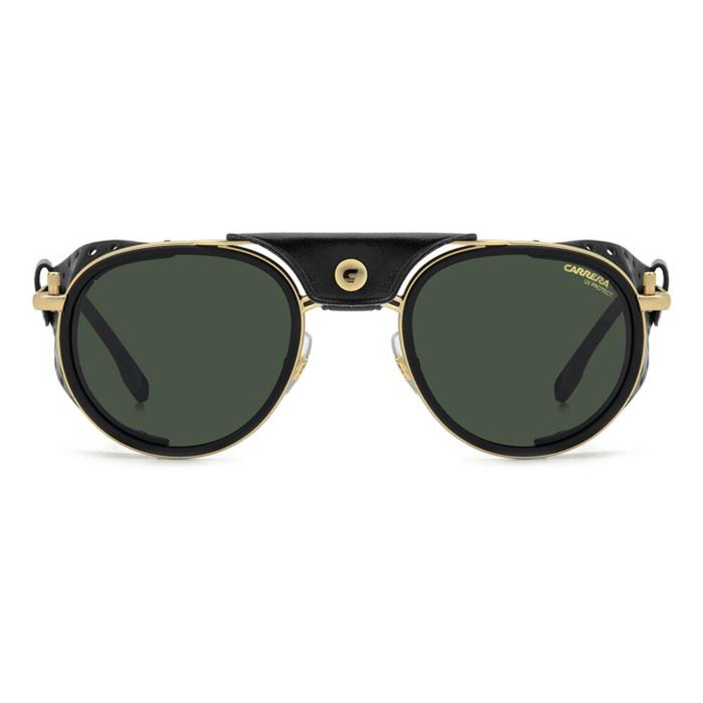 Sonnenbrille Carrera C SPORT 05/S AOZ aus Metall Herren 52 mm 2/4