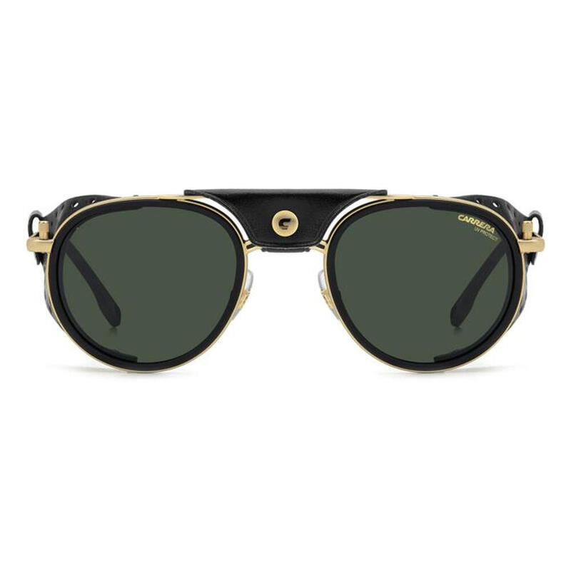 Ochelari de Soare Carrera C SPORT 05/S AOZ din Metal Bărbați 52 mm