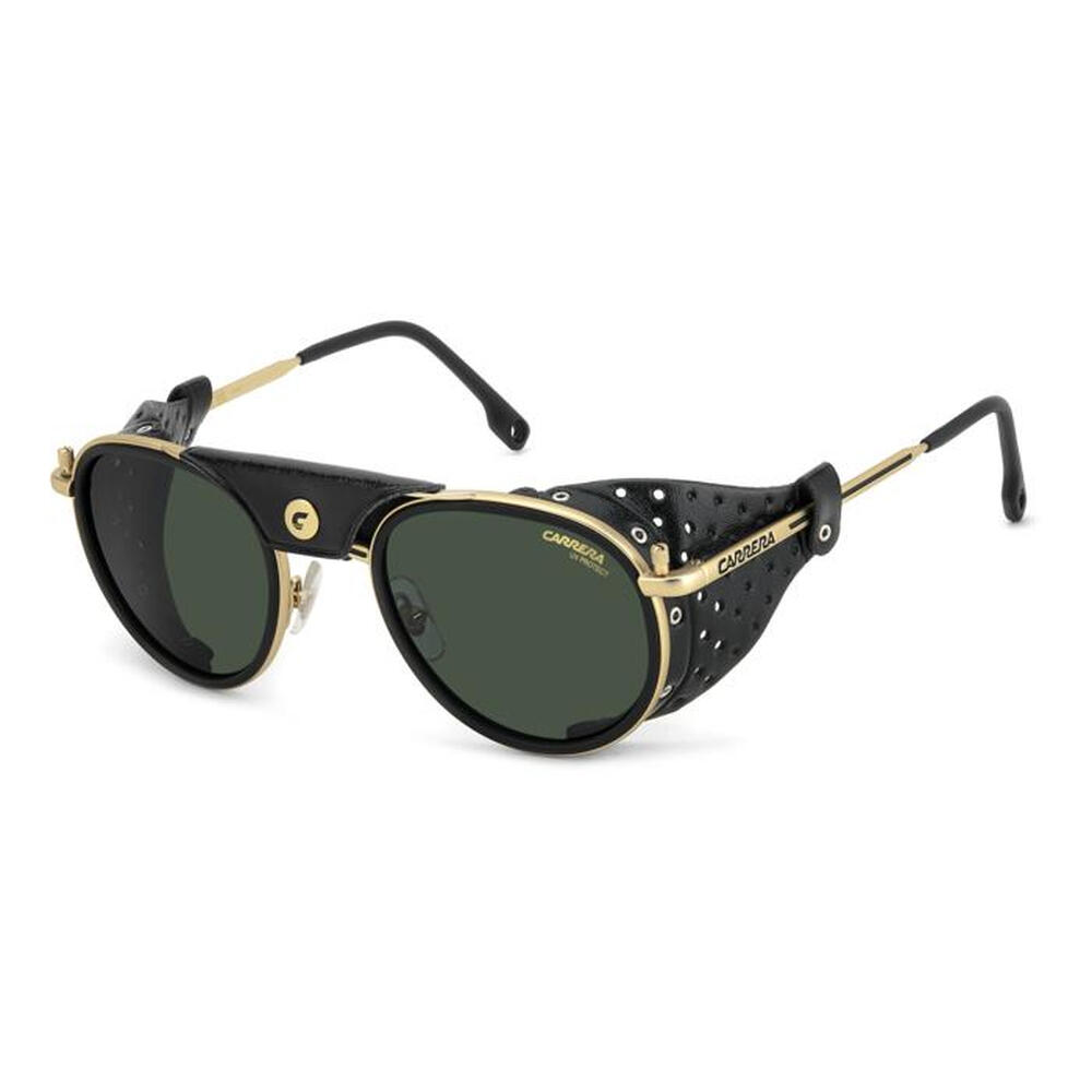 Sunglasses Carrera C SPORT 05/S AOZ Metal Men 52 mm