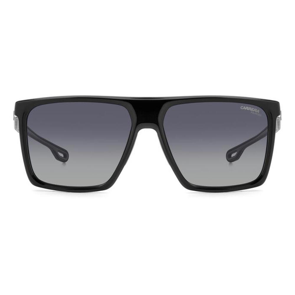 Occhiali da Sole Carrera 4019/S 807 Polarizzati in TR90 Uomo 58 mm 2/7