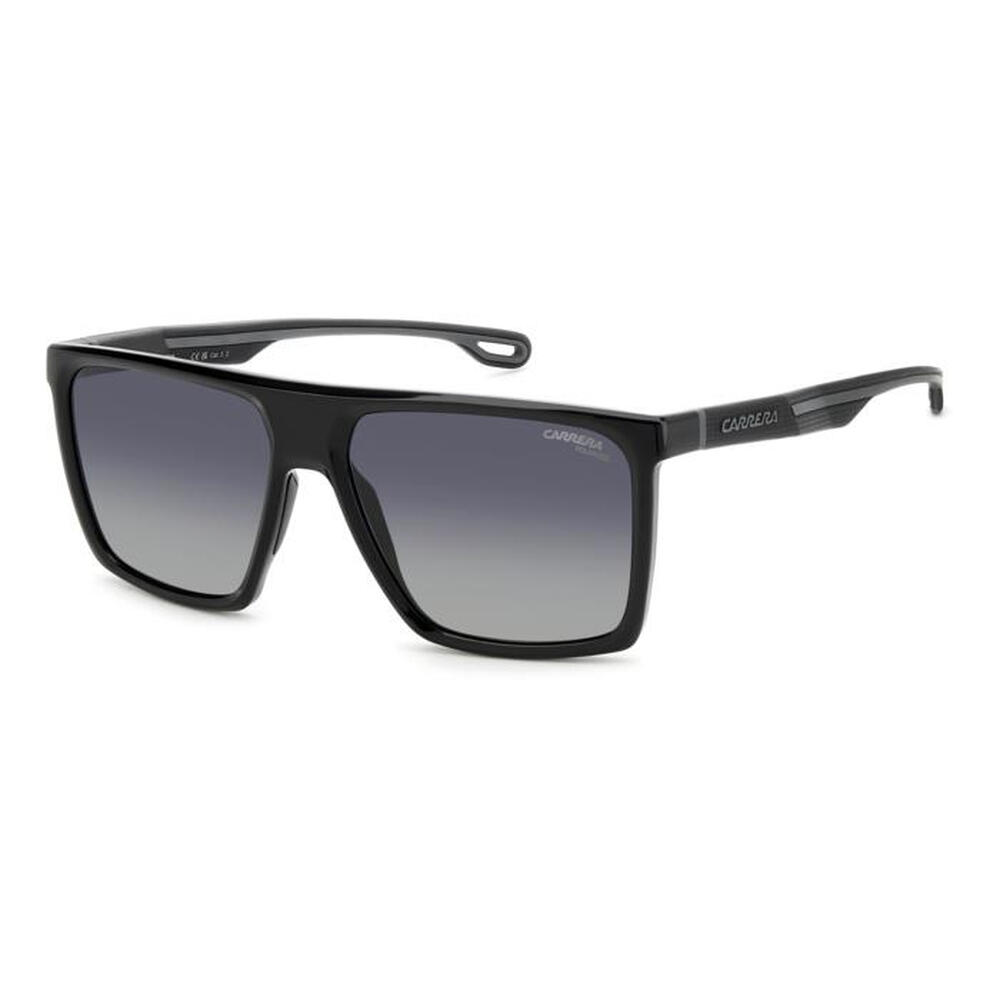 CARRERA picture