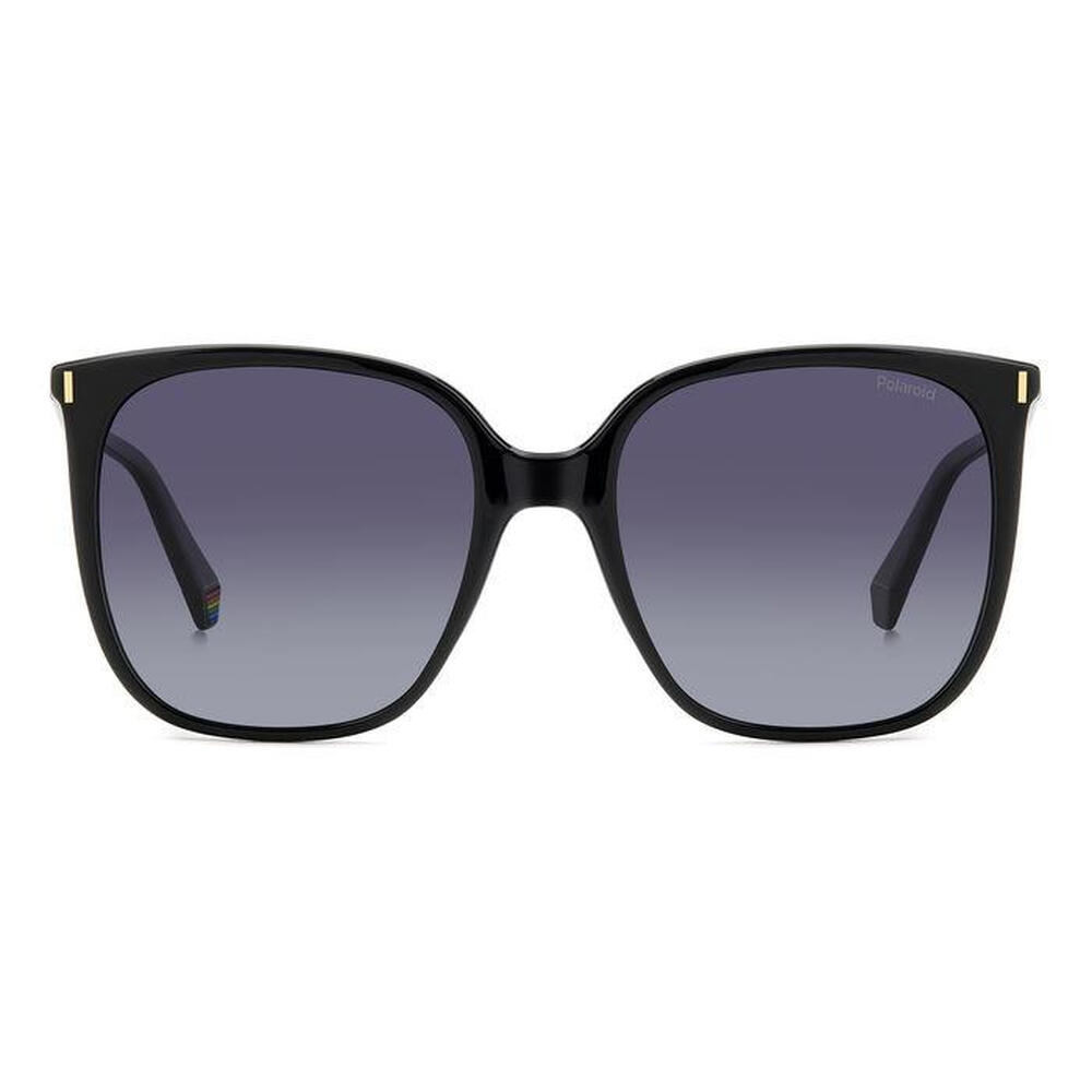 Sonnenbrille Polaroid PLD 6218/S 807 Polarisiert aus Polycarbonat Damen 56 mm 2/5