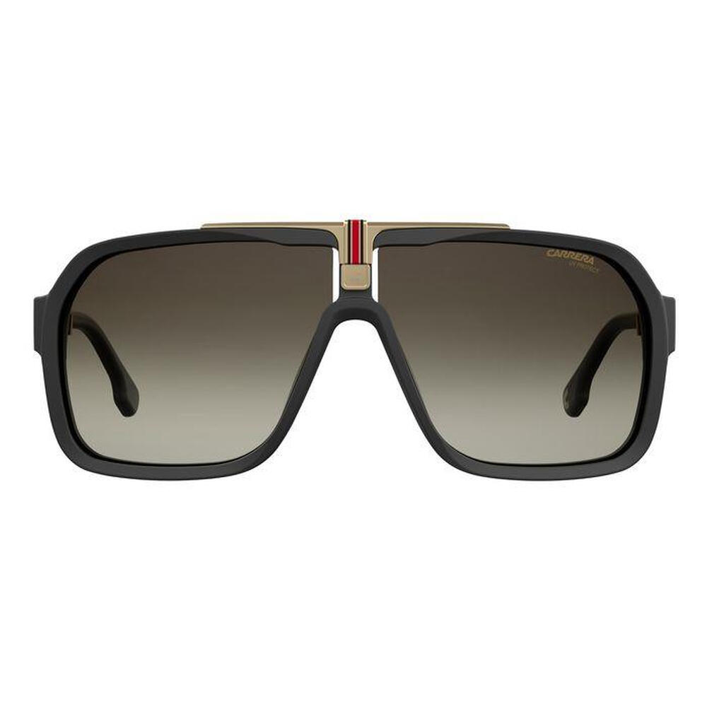 Occhiali da Sole Carrera 1014/S 807 in TR90 Uomo 64 mm 2/4