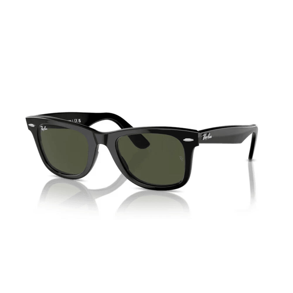 Ray-Ban Original Wayfarer Classic Sunglasses