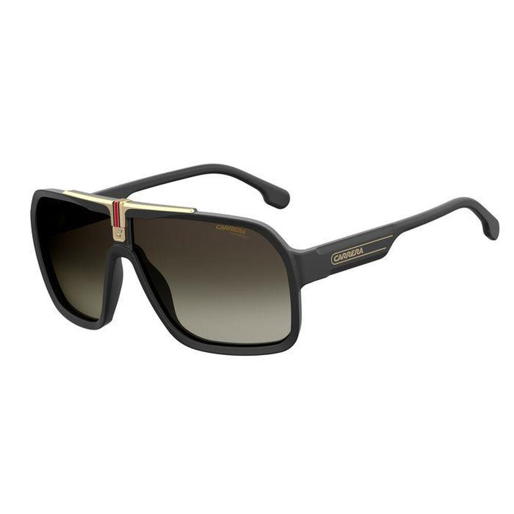 CARRERA picture