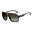 Ochelari de Soare Carrera 1014/S 807 din TR90 Bărbați 64 mm