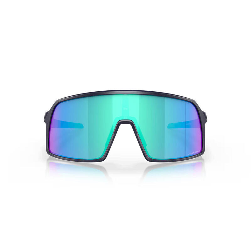 Ochelari de soare Oakley® Sutro pentru bărbați în albastru